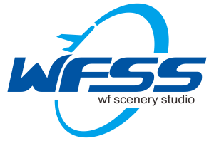 WF