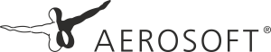 Aerosoft